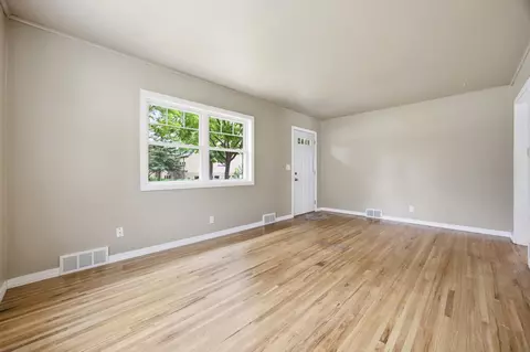 1605 5th St S, Fargo, ND 58103 photo 7