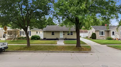 1605 5th St S, Fargo, ND 58103 photo 30