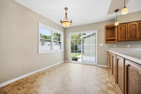 1605 5th St S, Fargo, ND 58103 photo 10