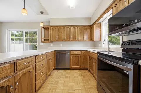 1605 5th St S, Fargo, ND 58103 photo 12