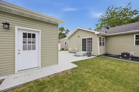 1605 5th St S, Fargo, ND 58103 photo 26