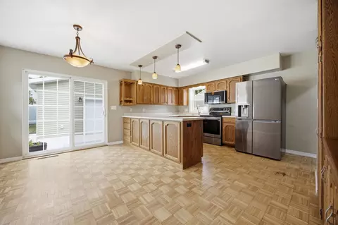 1605 5th St S, Fargo, ND 58103 photo 8