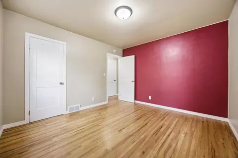 1605 5th St S, Fargo, ND 58103 photo 15