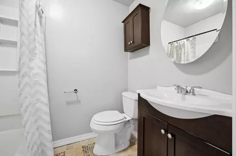 1605 5th St S, Fargo, ND 58103 photo 18