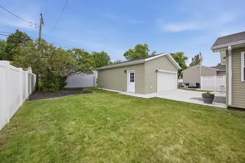 1605 5th St S, Fargo, ND 58103 photo 23