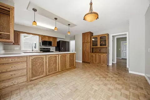 1605 5th St S, Fargo, ND 58103 photo 9
