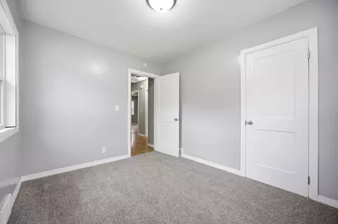 1605 5th St S, Fargo, ND 58103 photo 17