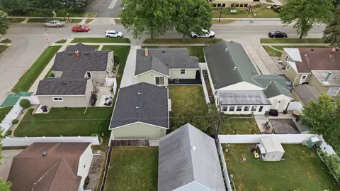 1605 5th St S, Fargo, ND 58103 photo 32