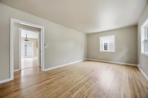 1605 5th St S, Fargo, ND 58103 photo 6