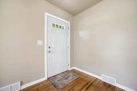 1605 5th St S, Fargo, ND 58103 photo 5