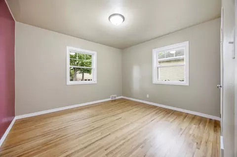 1605 5th St S, Fargo, ND 58103 photo 14