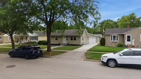 1605 5th St S, Fargo, ND 58103 photo 29