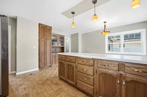 1605 5th St S, Fargo, ND 58103 photo 13