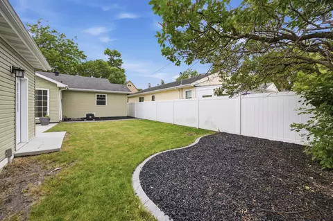 1605 5th St S, Fargo, ND 58103 photo 25