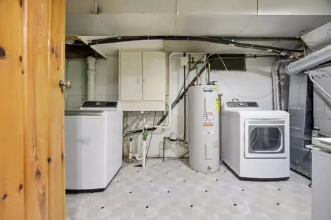 1605 5th St S, Fargo, ND 58103 photo 19