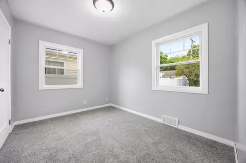 1605 5th St S, Fargo, ND 58103 photo 16