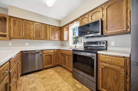 1605 5th St S, Fargo, ND 58103 photo 11