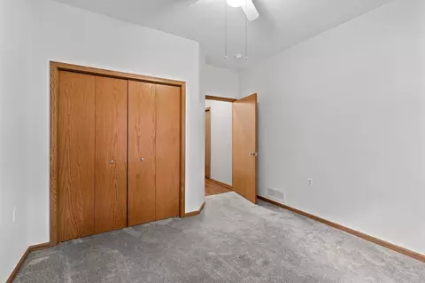 Other - 3043 Timberwood Trl, Eagan, MN 55121 photo 6 of 9
