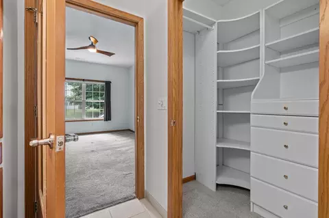 Other - 3043 Timberwood Trl, Eagan, MN 55121 photo 4 of 9