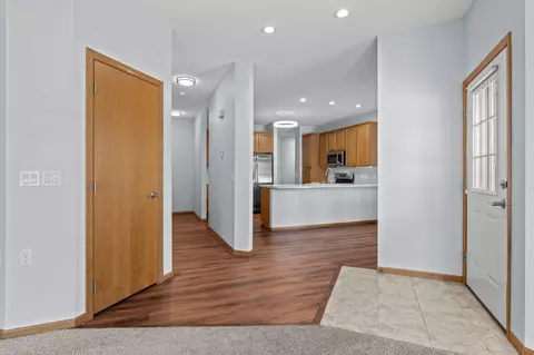 Other - 3043 Timberwood Trl, Eagan, MN 55121 photo 2 of 9