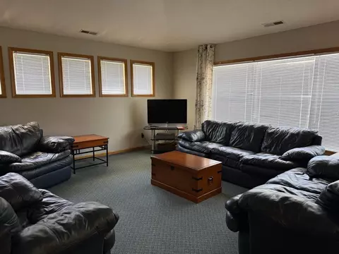 Living - 3043 Timberwood Trl, Eagan, MN 55121 photo 9 of 9