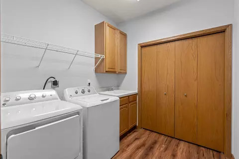 Other - 3043 Timberwood Trl, Eagan, MN 55121 photo 3 of 9