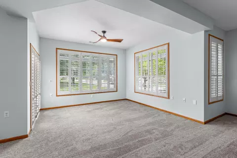 Living - 3043 Timberwood Trl, Eagan, MN 55121 photo 2 of 9