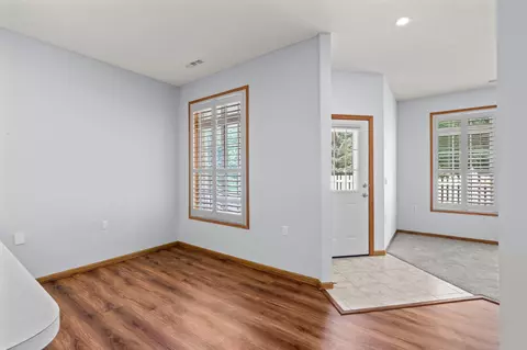 Other - 3043 Timberwood Trl, Eagan, MN 55121 photo 1 of 9