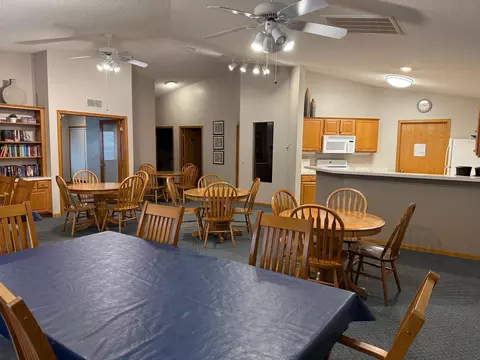 Dining - 3043 Timberwood Trl, Eagan, MN 55121 photo 3 of 3