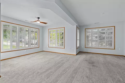 Living - 3043 Timberwood Trl, Eagan, MN 55121 photo 1 of 9