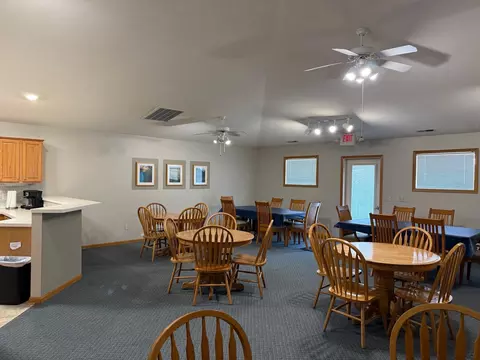 Dining - 3043 Timberwood Trl, Eagan, MN 55121 photo 2 of 3