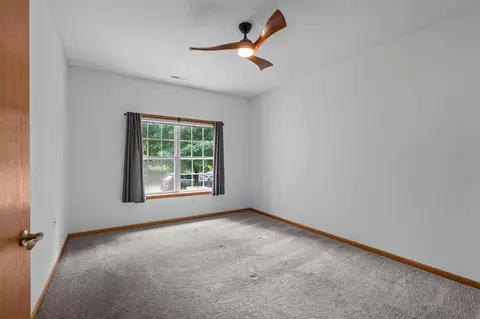Bedroom - 3043 Timberwood Trl, Eagan, MN 55121 photo 2 of 4