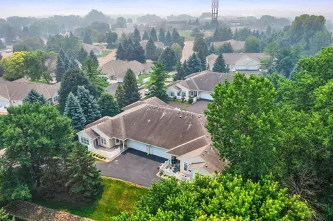 View/Area - 3043 Timberwood Trl, Eagan, MN 55121 photo 2 of 3