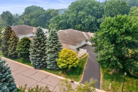 View/Area - 3043 Timberwood Trl, Eagan, MN 55121 photo 1 of 3
