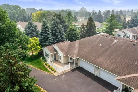 View/Area - 3043 Timberwood Trl, Eagan, MN 55121 photo 3 of 3