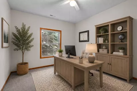 Other - 3043 Timberwood Trl, Eagan, MN 55121 photo 5 of 9