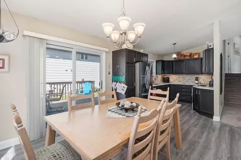 Dining - 2685 Halstead Ln, Mound, MN 55364 photo 2 of 2