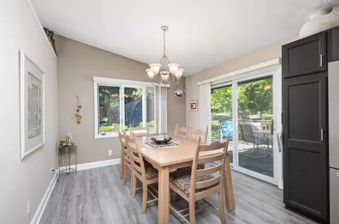 Dining - 2685 Halstead Ln, Mound, MN 55364 photo 1 of 2