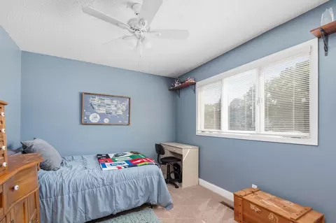Other - 2685 Halstead Ln, Mound, MN 55364 photo 1 of 4