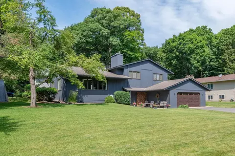Exterior - 2685 Halstead Ln, Mound, MN 55364 photo 2 of 9