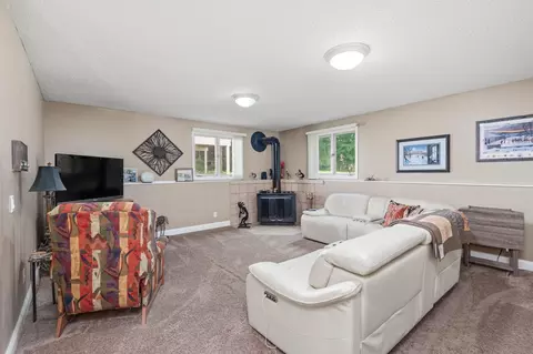 Living - 2685 Halstead Ln, Mound, MN 55364 photo 5 of 5
