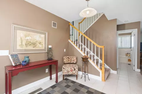 Entry Way - 2685 Halstead Ln, Mound, MN 55364 photo 2 of 2