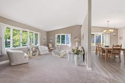 Living - 2685 Halstead Ln, Mound, MN 55364 photo 4 of 5