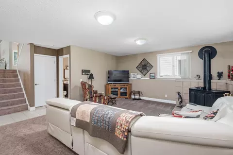 Other - 2685 Halstead Ln, Mound, MN 55364 photo 2 of 4