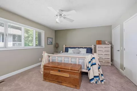 Bedroom - 2685 Halstead Ln, Mound, MN 55364 photo 1 of 2