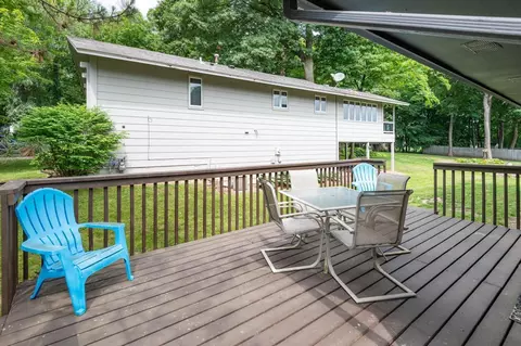 Exterior - 2685 Halstead Ln, Mound, MN 55364 photo 4 of 9