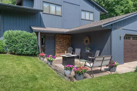 Exterior - 2685 Halstead Ln, Mound, MN 55364 photo 3 of 9
