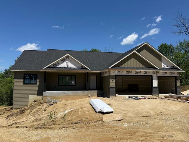 n7372 County Road, River Falls, WI 54022