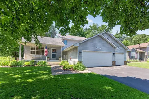 12754 Independence Ave, Savage, MN 55378