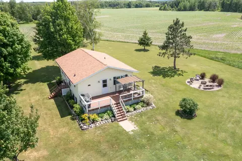 42955 County Road 162, Deer River, MN 56636